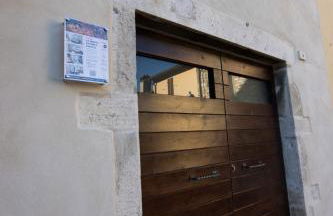 La Chicca di Porta Fratta, nel cuore di Todi - Foto 28