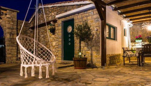 House Nika - Photo 5