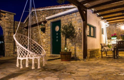 House Nika - Photo 5