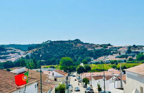 Studio Indigo - Foto 21