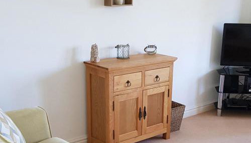 Meadowside Apartment - Foto 3