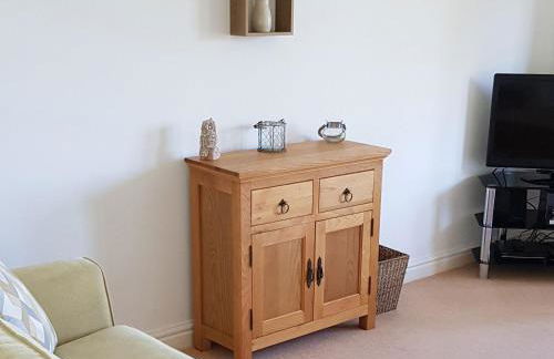 Meadowside Apartment - Foto 3