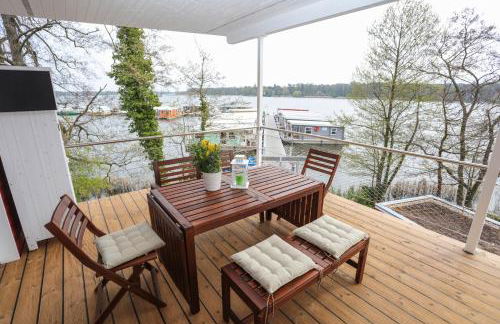 Marina Zernsdorf - Foto 22