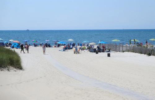 Whip-o-Will Woods: Dog-Friendly Cape Cottage - Photo 16