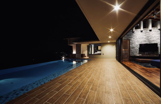 relax kouri villa Rekrrr - Foto 17