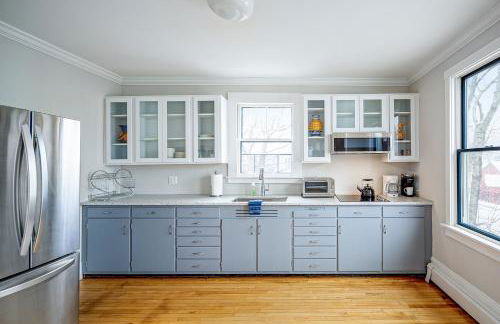 Harborwalk Upper - Foto 9