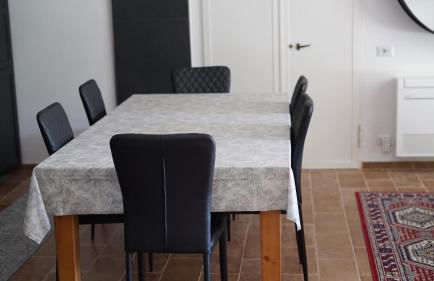 Villa Salviati - Foto 18