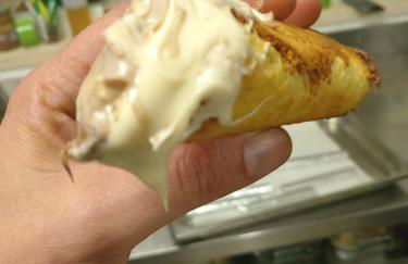 Agriturismo Da Nonna Argia - Foto 32