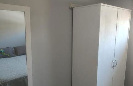 casa con piscina Comarruga - Foto 30