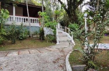 Sítio Nosso Cantinho - Foto 2