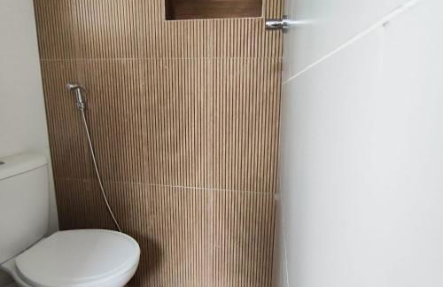 Casa de Praia Muito Aconchegante - Foto 38