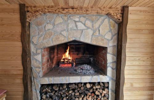 Kuća za odmor Šegota - Photo 14