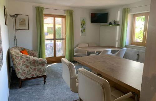 Allgäu Pur - Foto 7