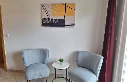 Apartments Donadic II, Caska - Foto 4