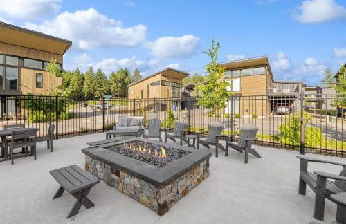 Quarry A21 - Foto 38