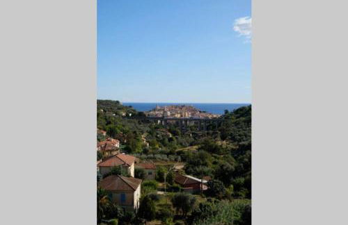 Countryhouse Traversa du Furnu - Foto 25