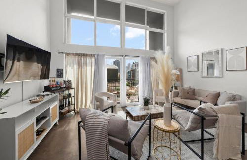 The Italian Retreat, Little Italy - Foto 2