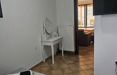 STUDIO Θαλλώ Thallo - Photo 15