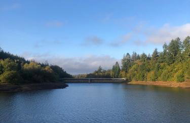 Orient House - Foto 39