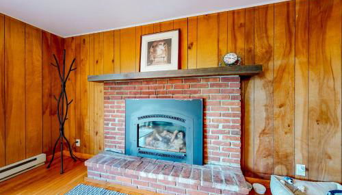 Potter's Place - Foto 4