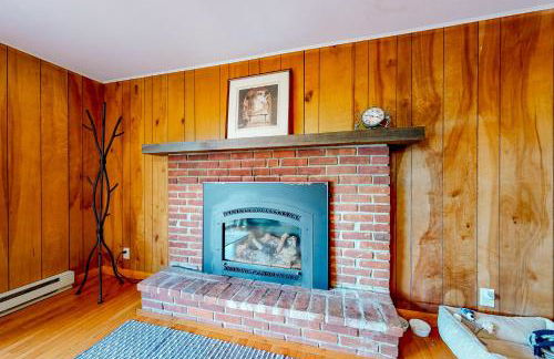 Potter's Place - Foto 4