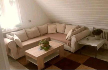 Ferienwohnung Ebel - Foto 5