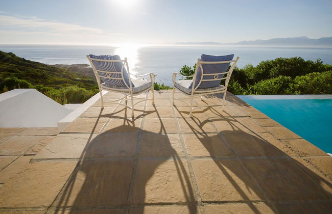 La Petite Baleine - Foto 11