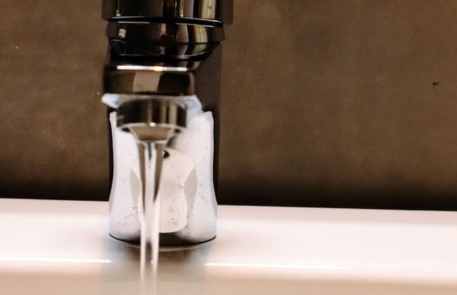 Shannon Rise Holiday Home - Foto 12