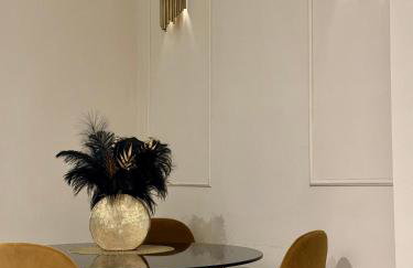 INTOMILAN I Elegant Apartments in Duomo - Foto 37