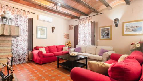 Esencia Del Paladin - Foto 2