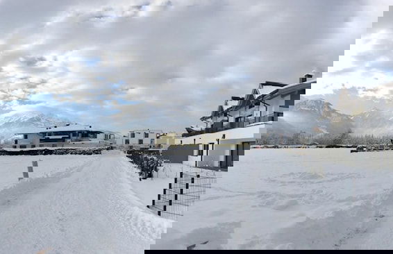 Finest Kitzblick Golf Suites TOP 2 - Foto 50