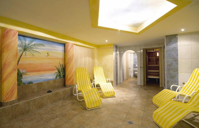 Apartment in Milders Near Stubai Glacier - Foto 13