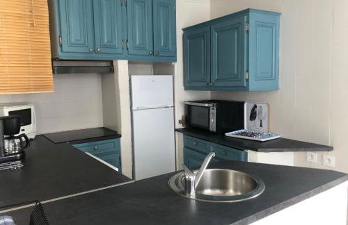 coeur de ville - Photo 10