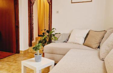 Apartment Monte Rosa - Foto 7