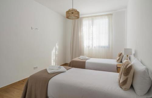 City Garden By Canariasgetaway - Foto 44