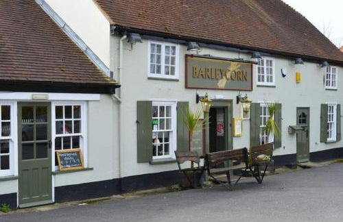 The Retreat, A relaxing getaway for couples - Foto 11