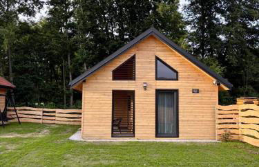 Osada Leonówka - Foto 14