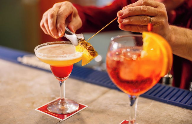 Grand Muthu Forte do Vale - Foto 59