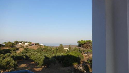 Eureka Kythira - Foto 4