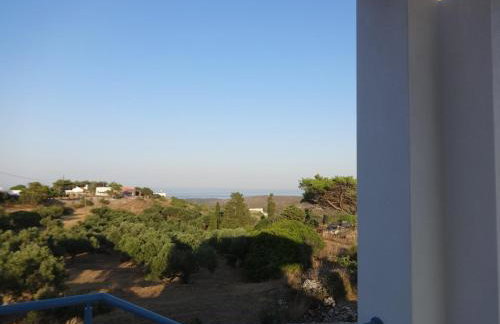 Eureka Kythira - Foto 4