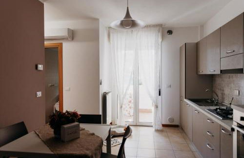 A Casa di Leo - Foto 7