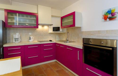 Villa Dora - Photo 25