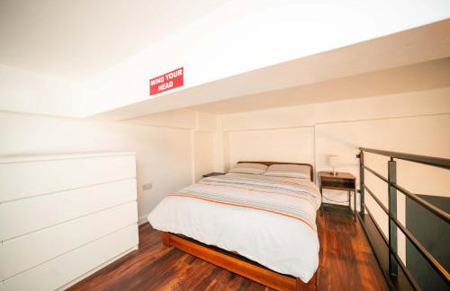 House with Garden Stoke Newington - Foto 16