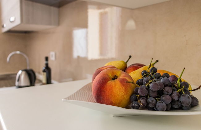 Basilica Sant'Antonio at 100 meters - Foto 53