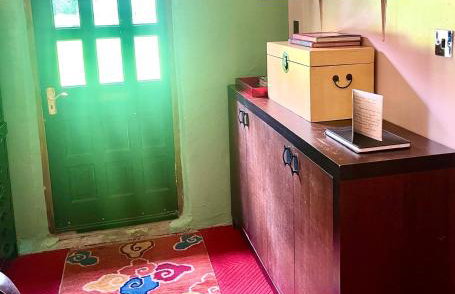 Orient House - Foto 10