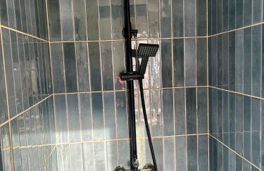 Appartements à l'Aigle - Foto 5