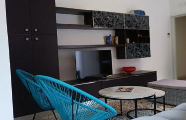 Villetta Angela - Foto 22