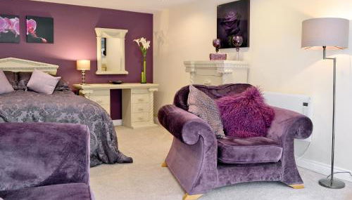 Stable Cottage - Foto 2