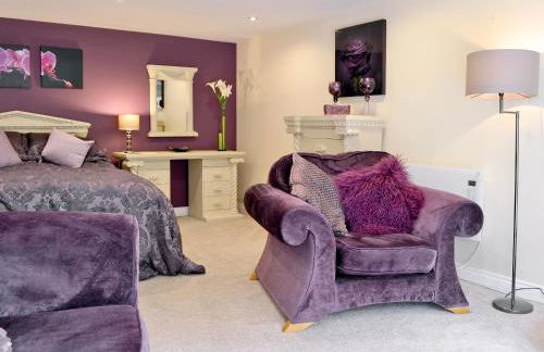 Stable Cottage - Foto 2