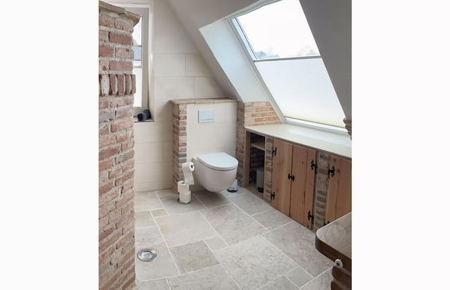 Holiday Apartment Eiderstedt - Foto 11